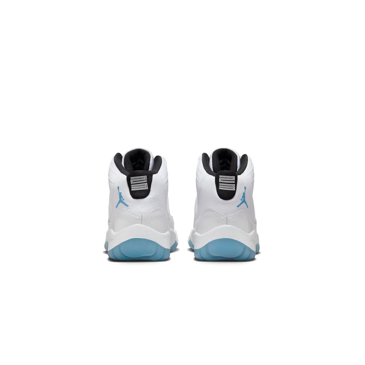 Air Jordan Kids Air Jordan 11 Retro 'Legend Blue'