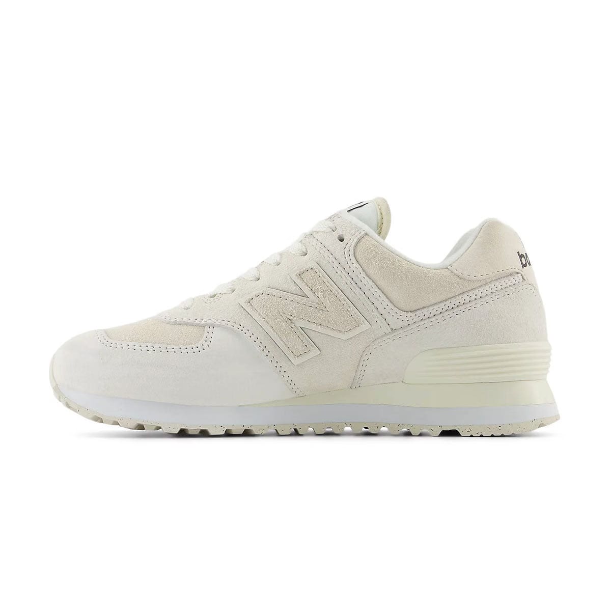 New Balance Wmns 574 'Seasalt Linen'
