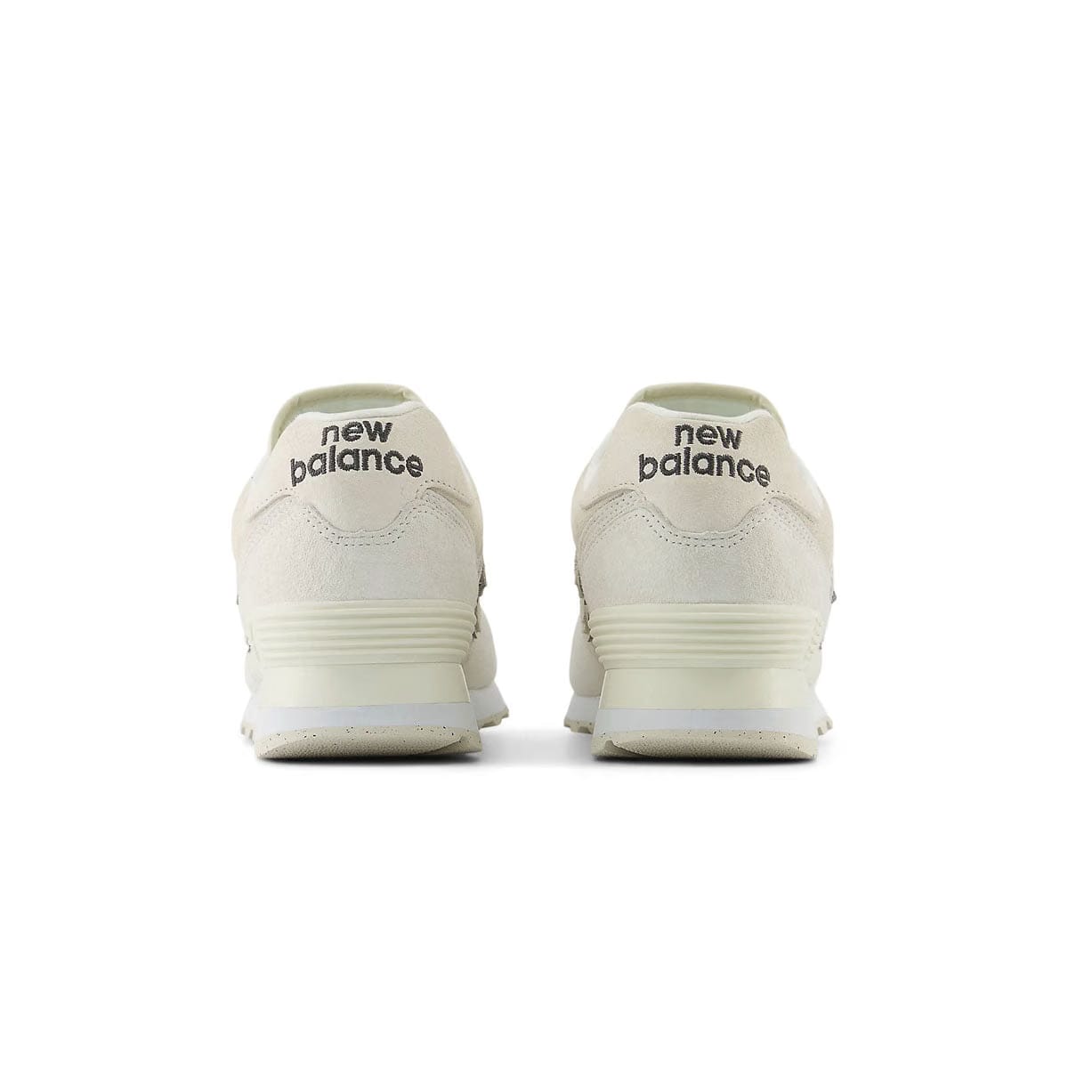 New Balance Wmns 574 'Seasalt Linen'