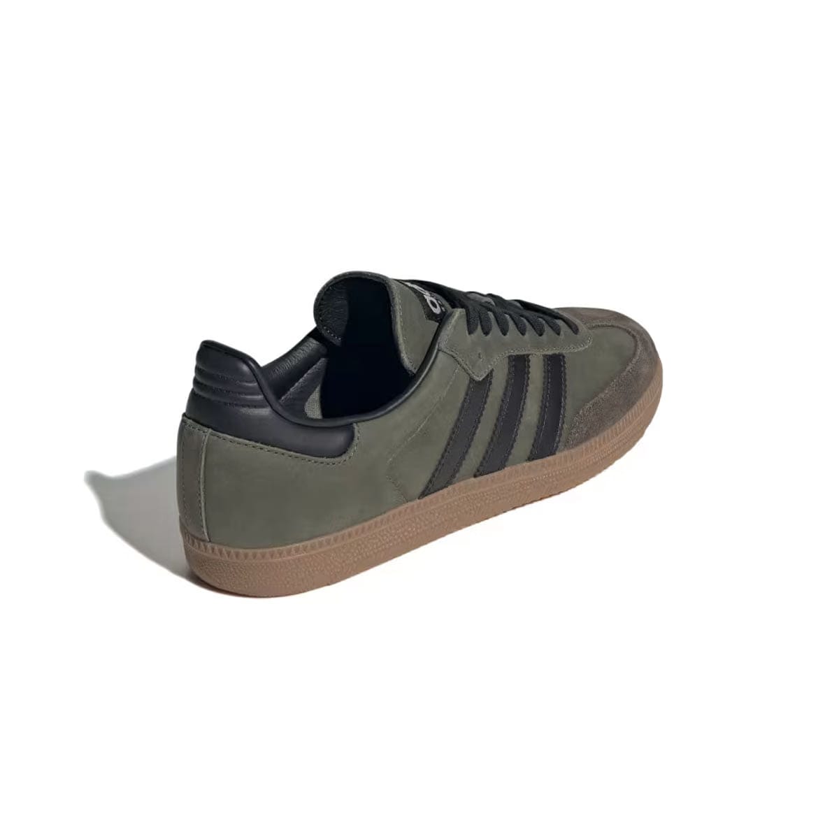 adidas Samba OG 'Green'
