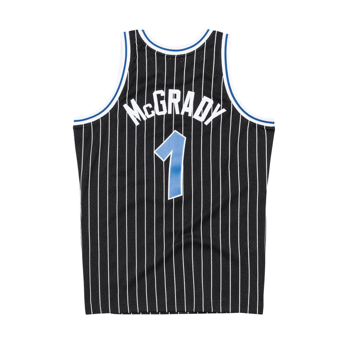 Mitchell & Ness NBA Swingman Jersey Orlando Magic Tracy McGrady 2003-04