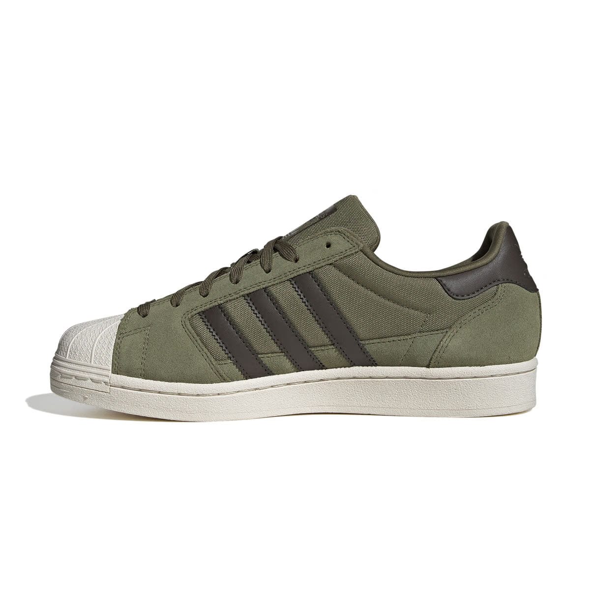 adidas Superstar 'Green'