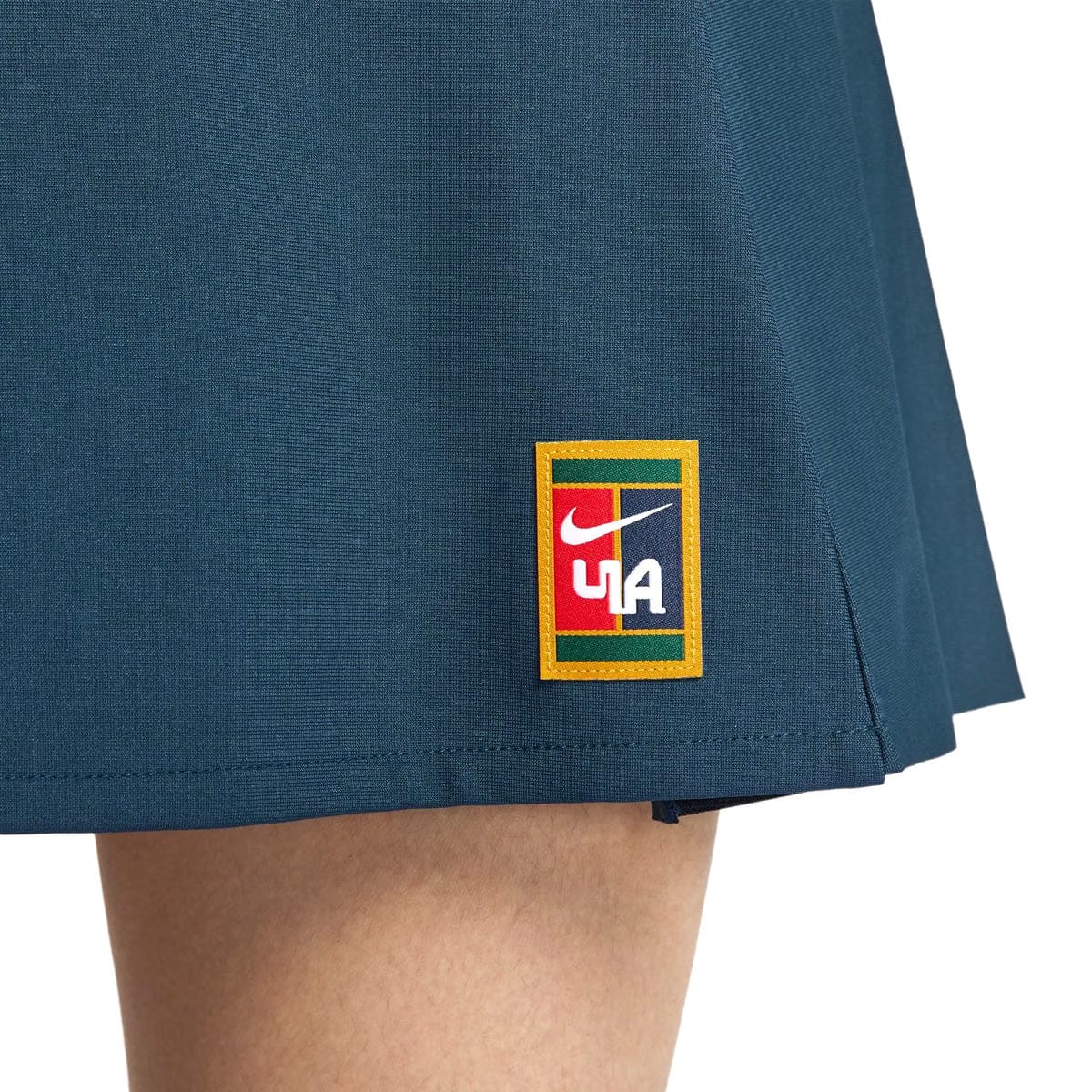 Nike '+ YOON Skirt 'Armory Navy'