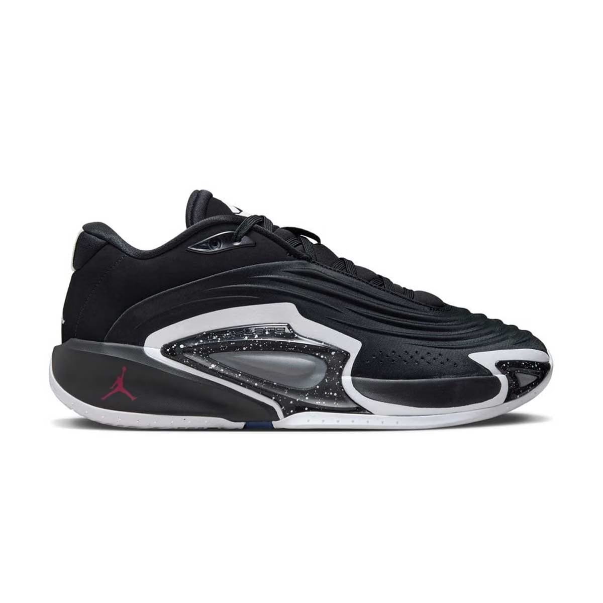 Air Jordan Luka 3 PF 'Speedway'