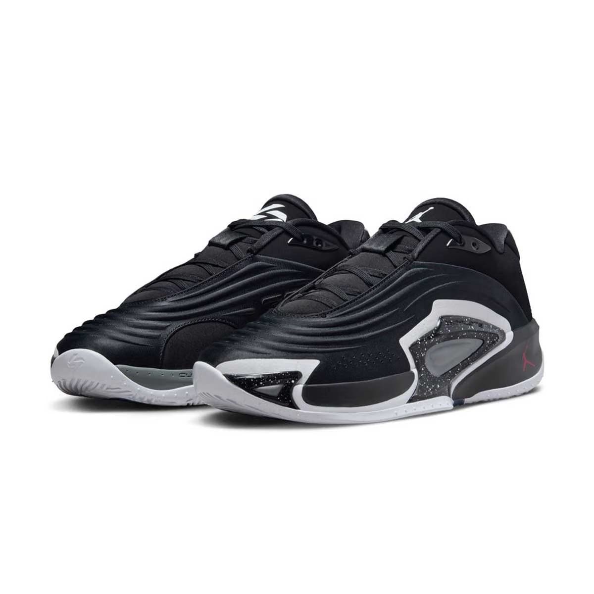 Air Jordan Luka 3 PF 'Speedway'