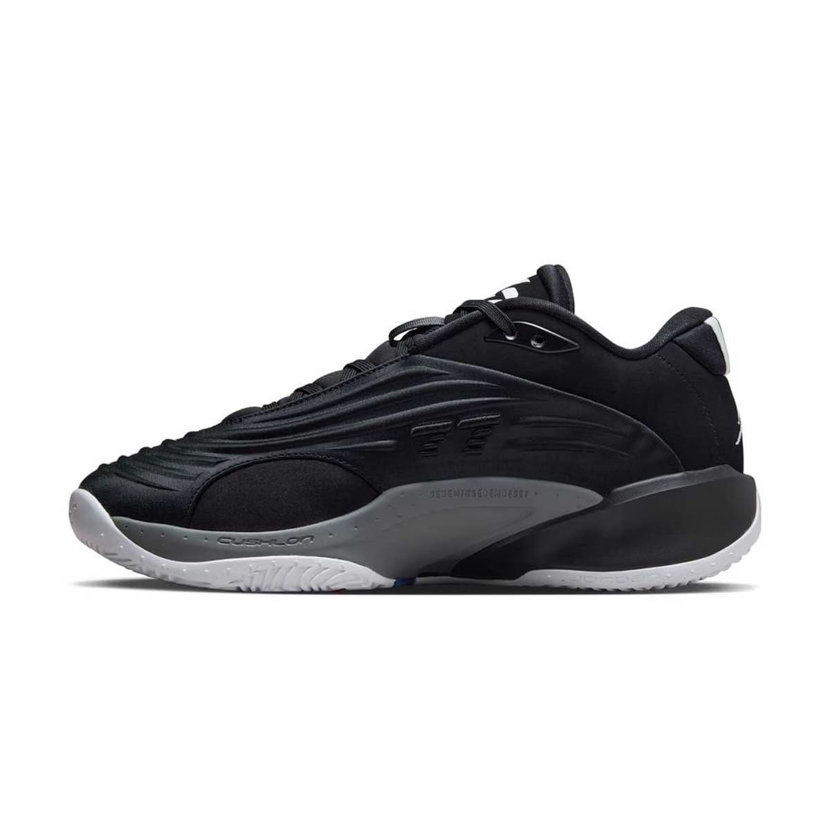 Air Jordan Luka 3 PF 'Speedway'