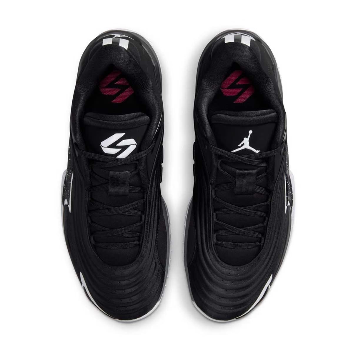 Air Jordan Luka 3 PF 'Speedway'