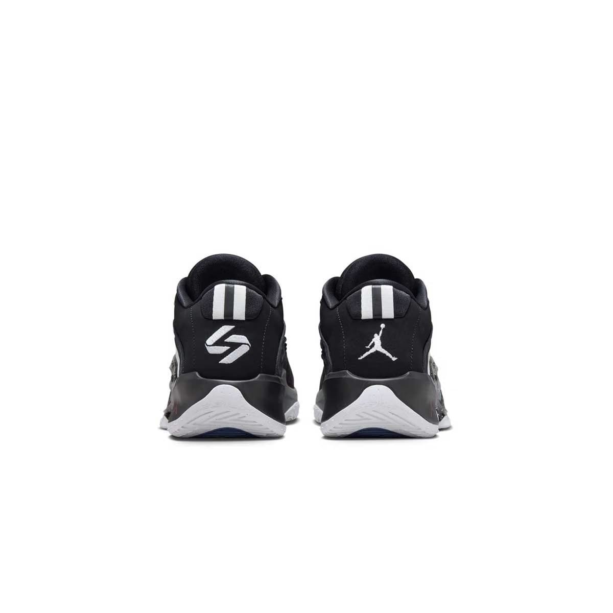 Air Jordan Luka 3 PF 'Speedway'