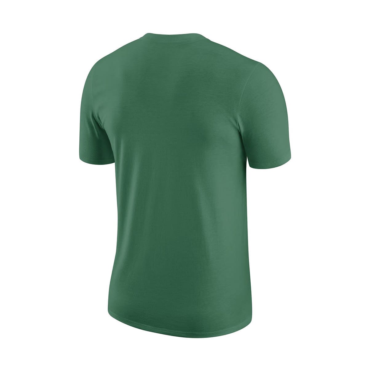 Nike Boston Celtics Essentials NBA Tee 'Clover'