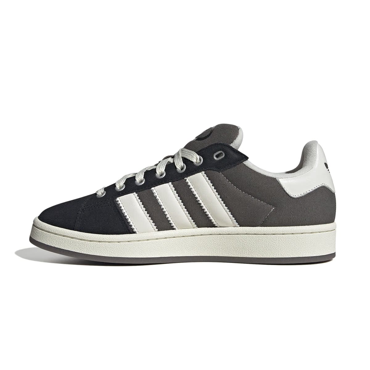 adidas Campus 00s 'Charcoal White Black'