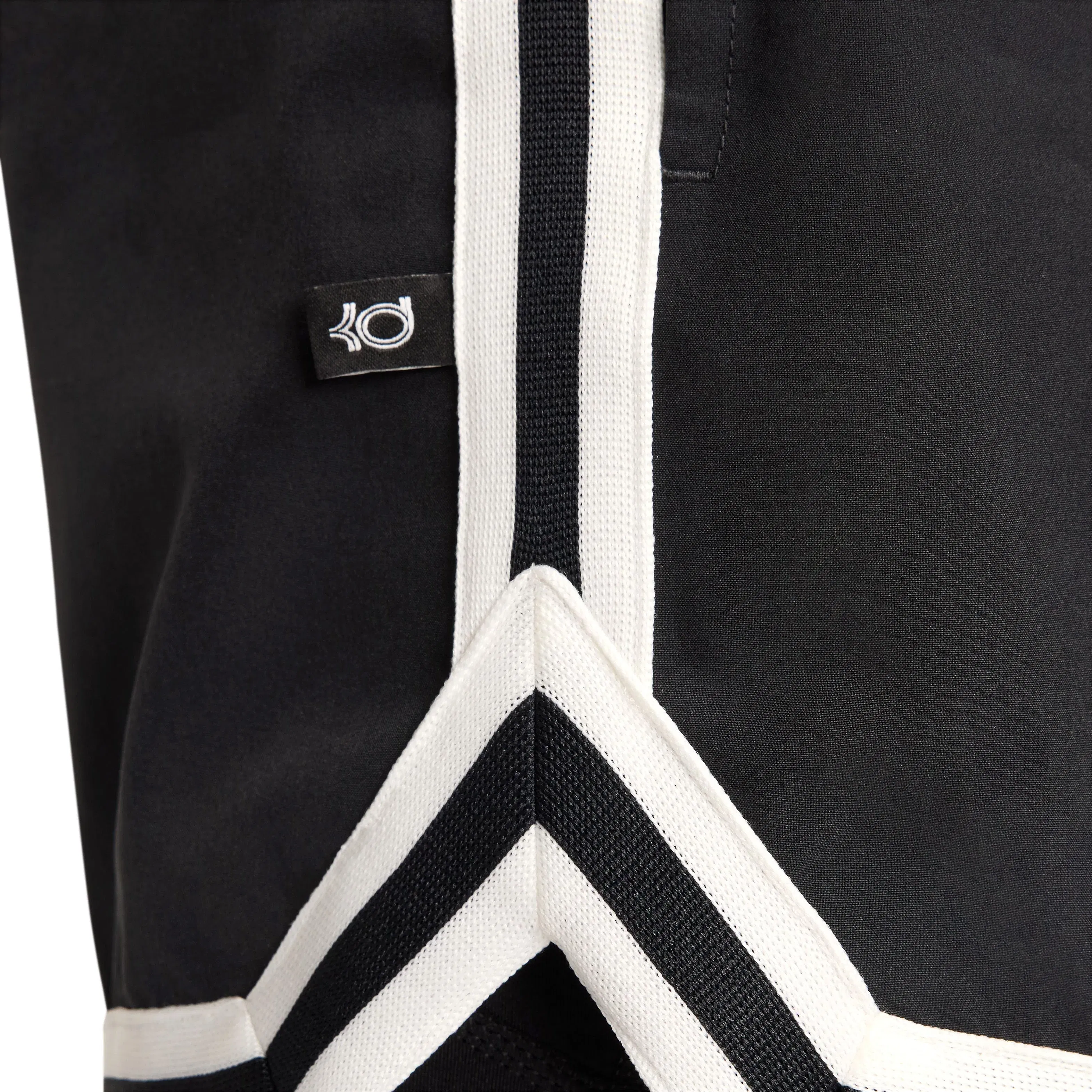 Nike Kevin Durant 4" DNA 2-in-1 Basketball Shorts