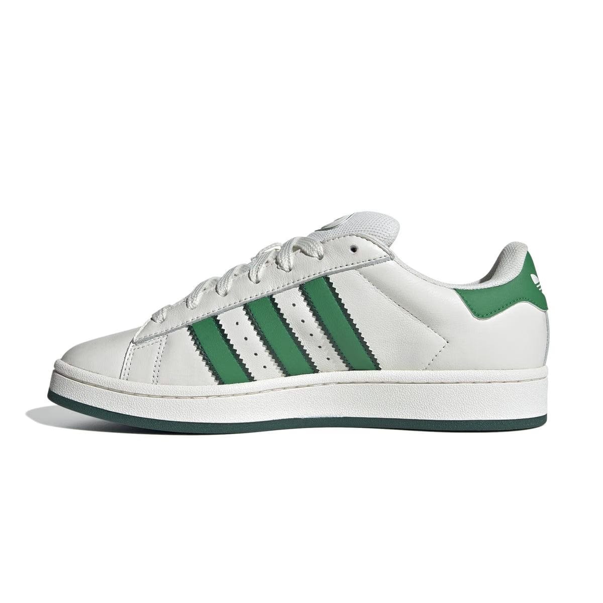 adidas Campus 00s 'White Green'