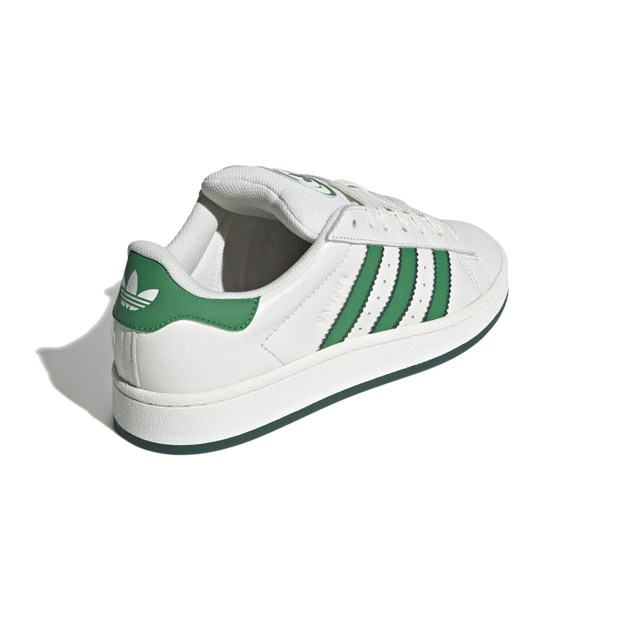 adidas Campus 00s 'White Green'