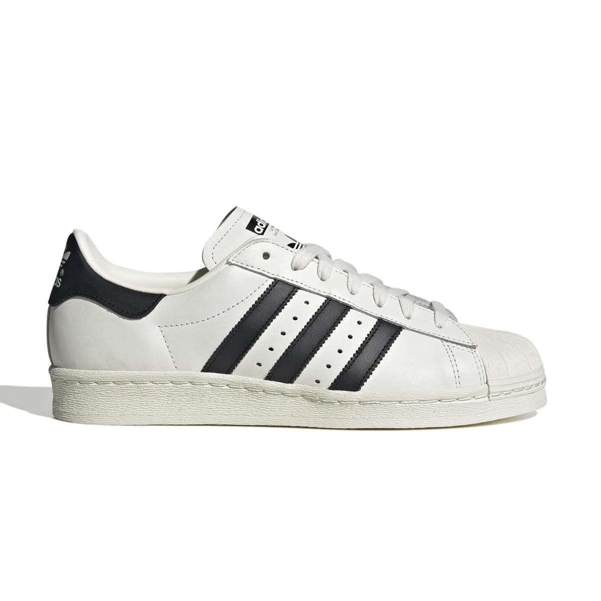 adidas Superstar 82 'Cloud White'