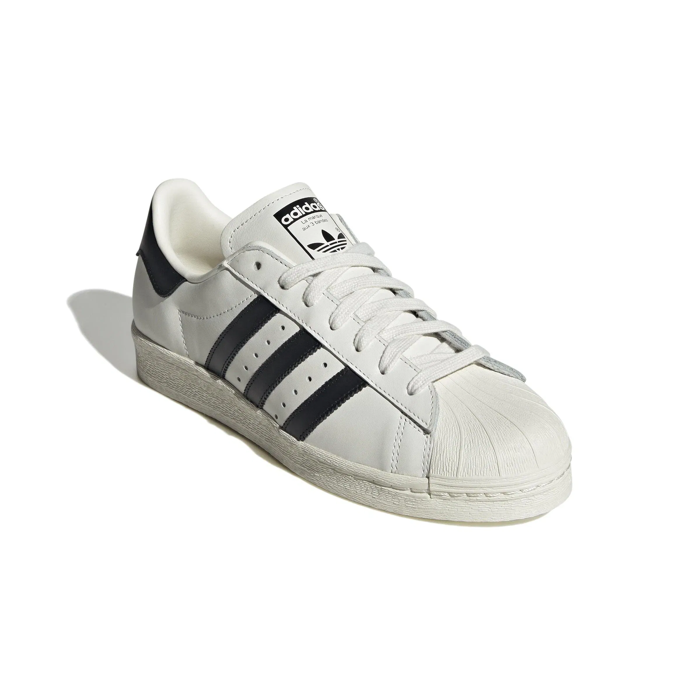 adidas Superstar 82 'Cloud White'