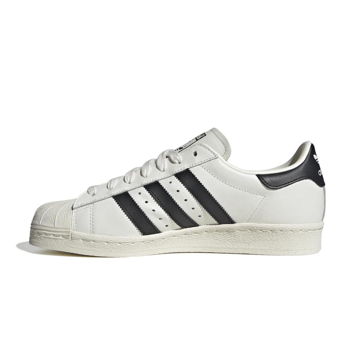 adidas Superstar 82 'Cloud White'