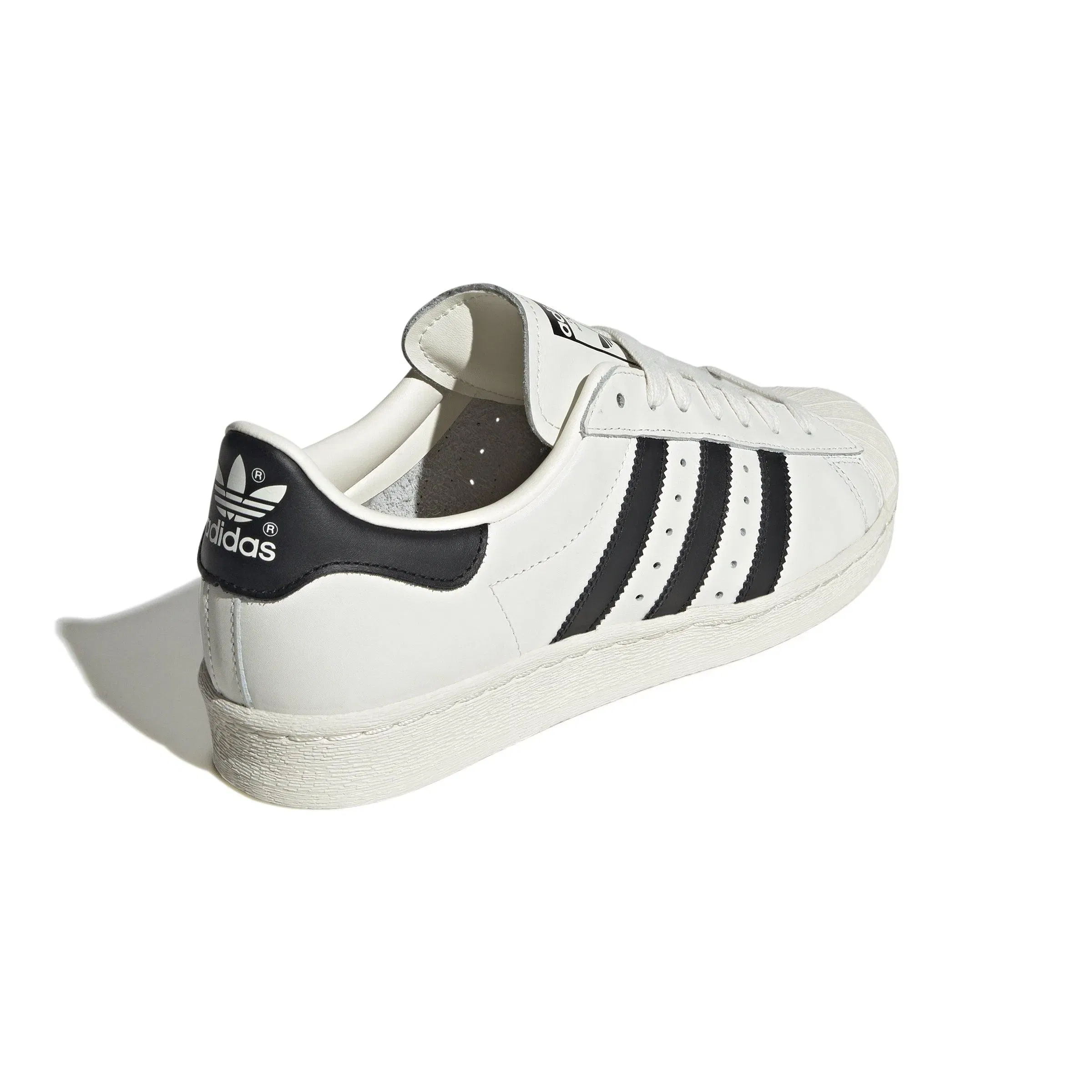 adidas Superstar 82 'Cloud White'