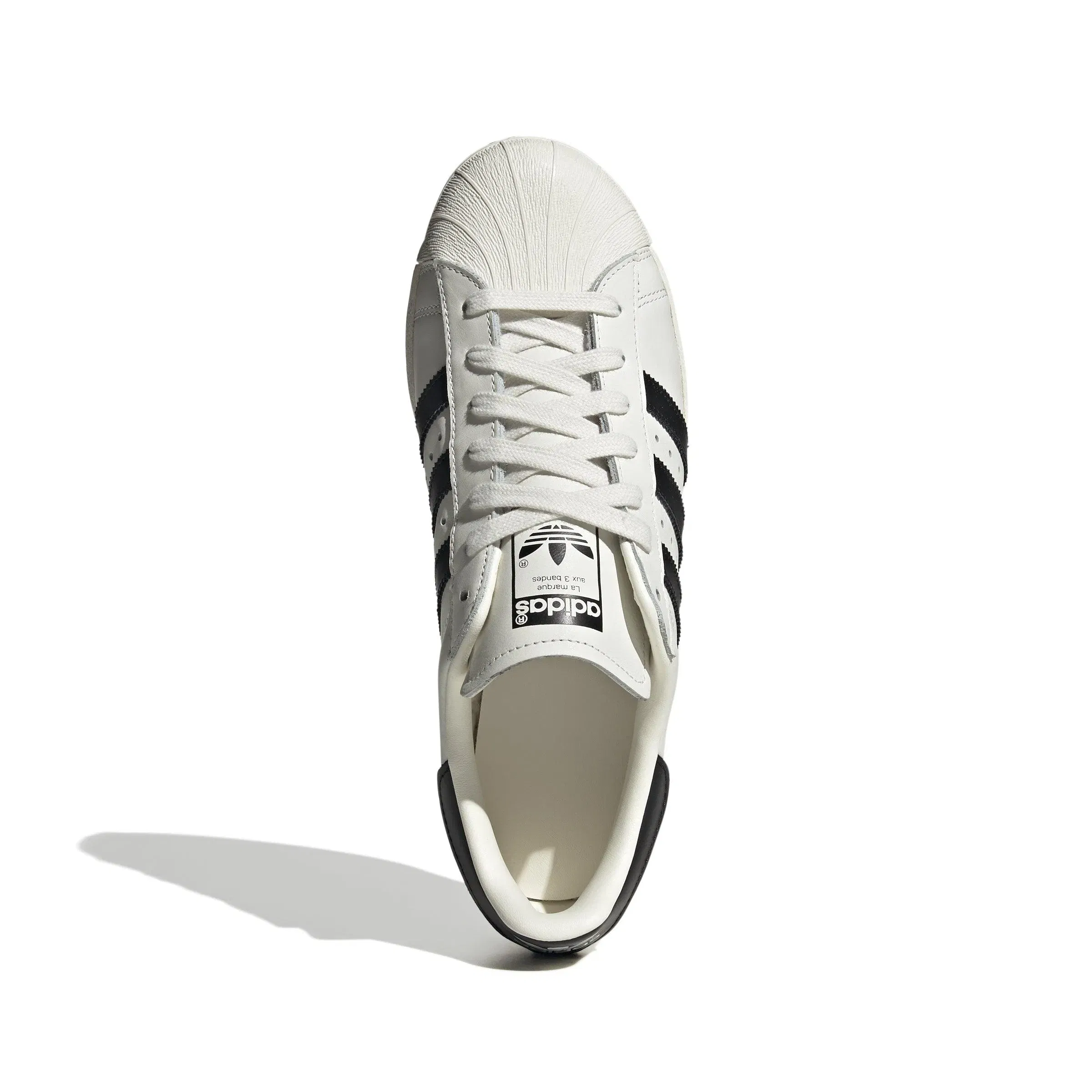 adidas Superstar 82 'Cloud White'