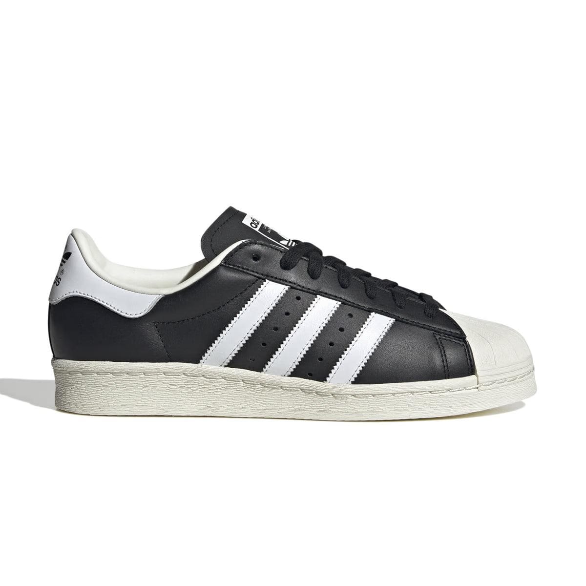adidas Superstar 82 'Core Black'