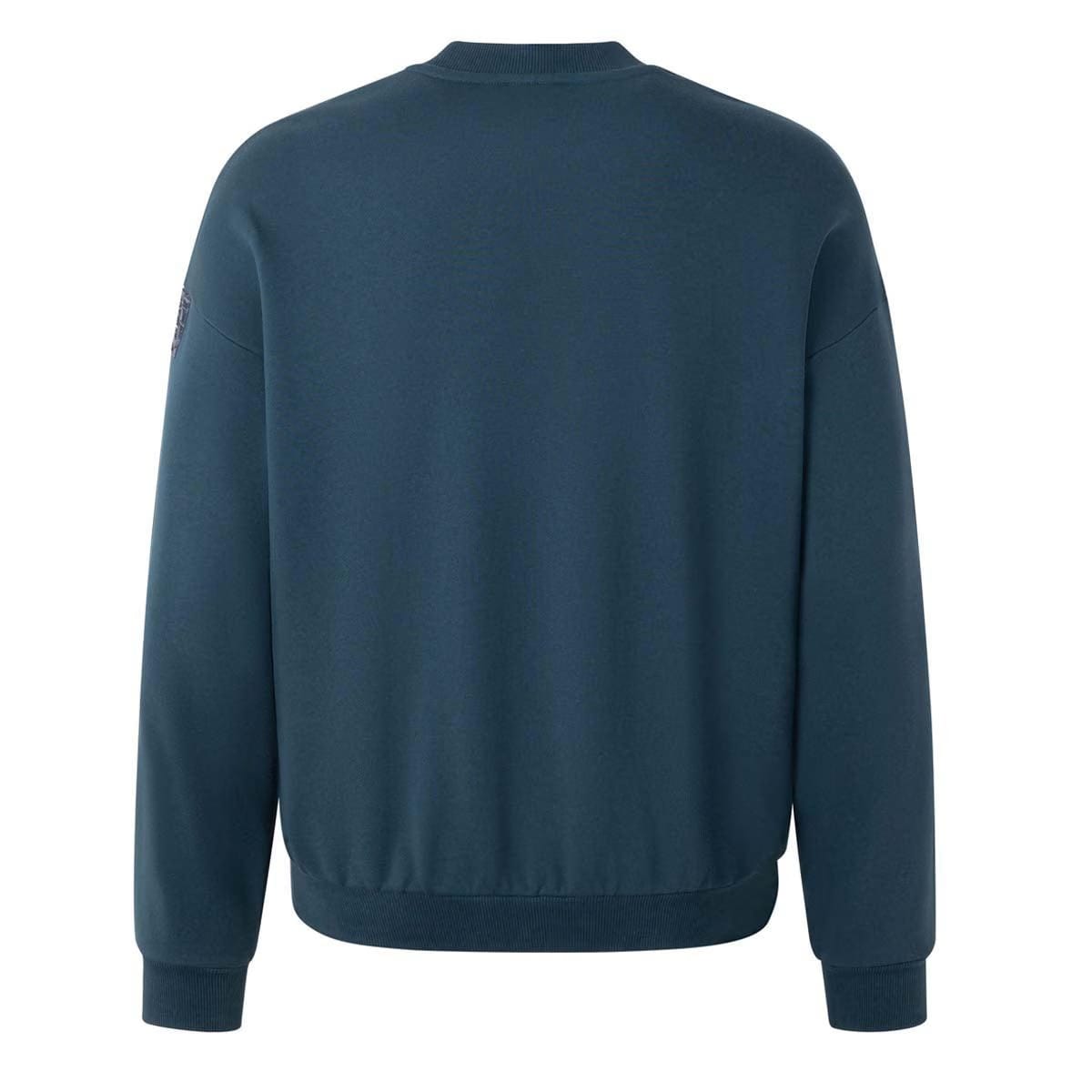 adidas Performance AE Foundation Crew Sweatshirt