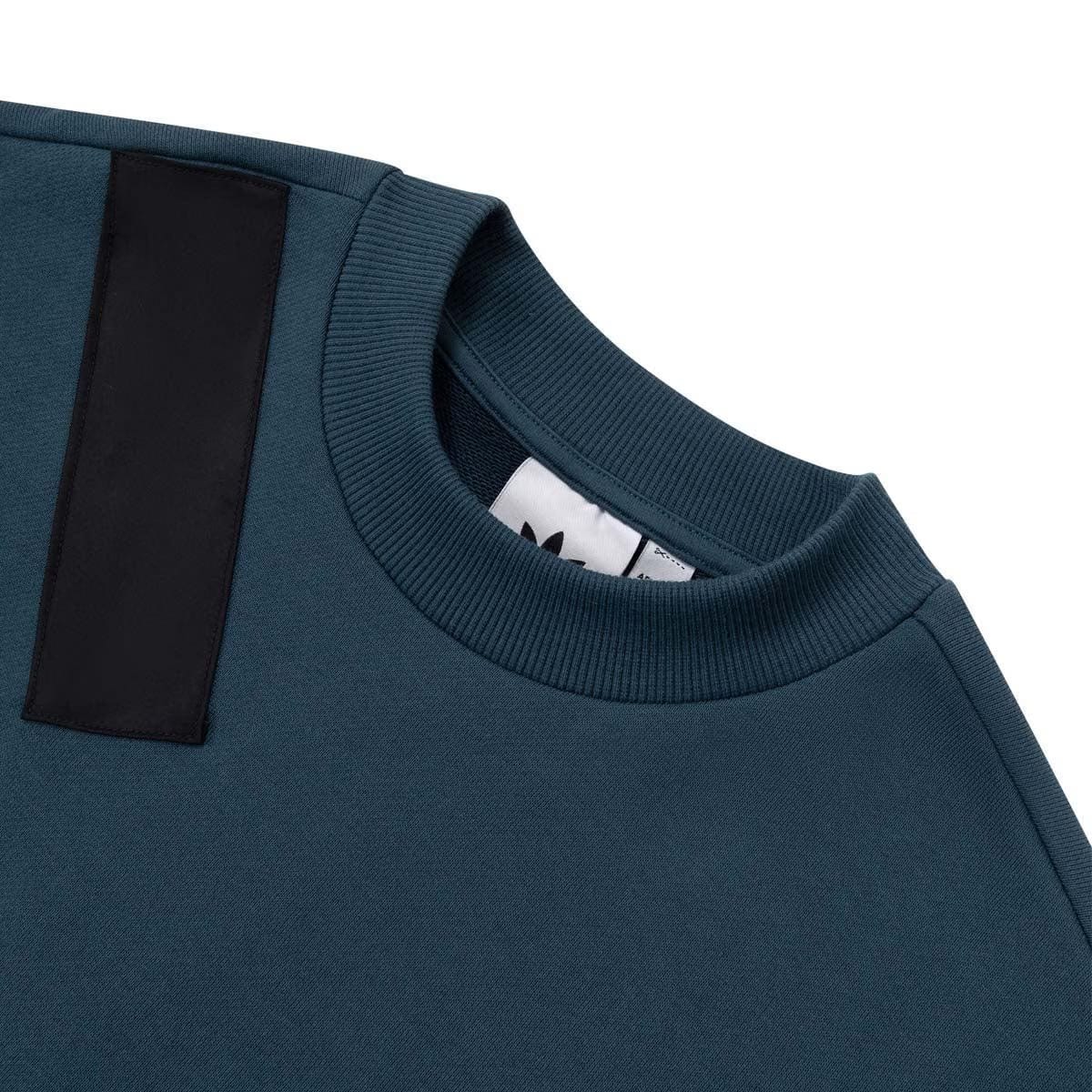 adidas Performance AE Foundation Crew Sweatshirt