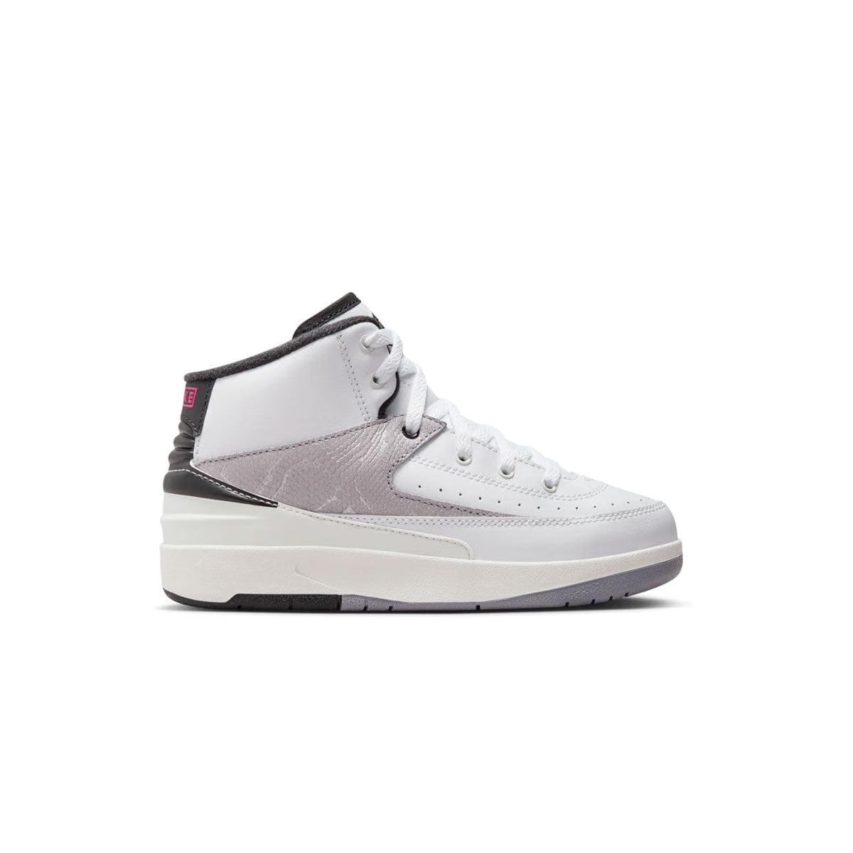 Air Jordan Kids Air Jordan 2 Retro 'Python'