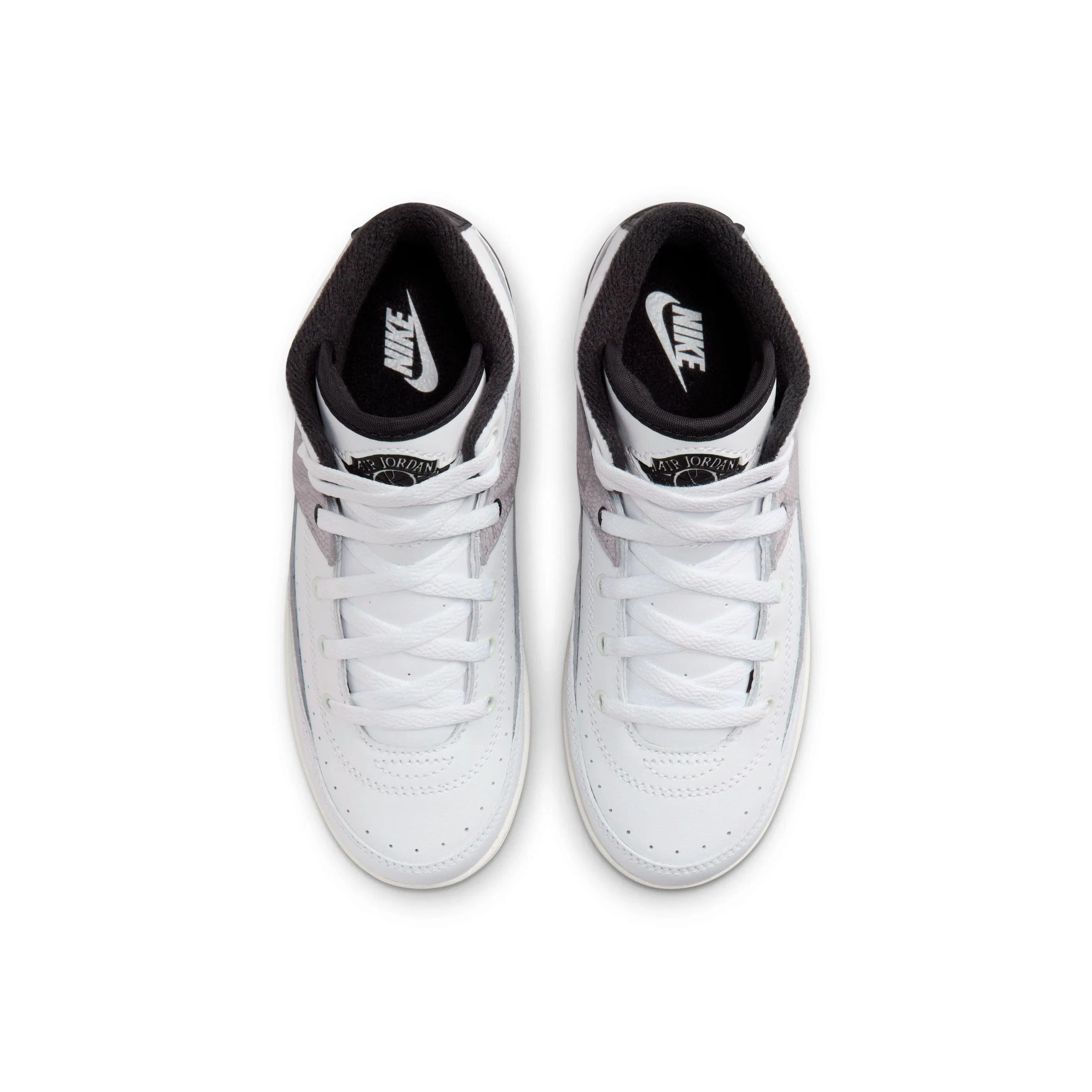 Air Jordan Kids Air Jordan 2 Retro 'Python'
