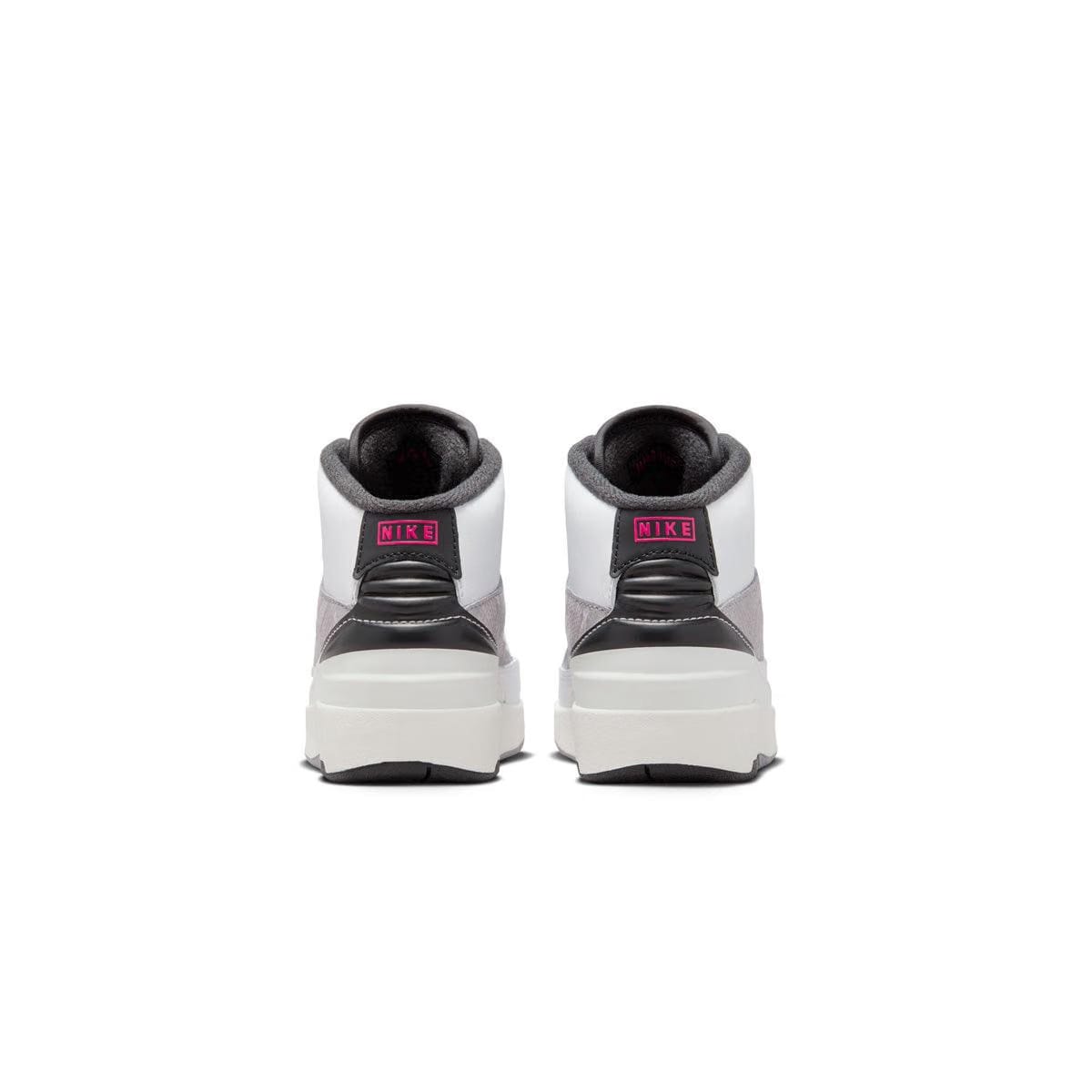 Air Jordan Kids Air Jordan 2 Retro 'Python'