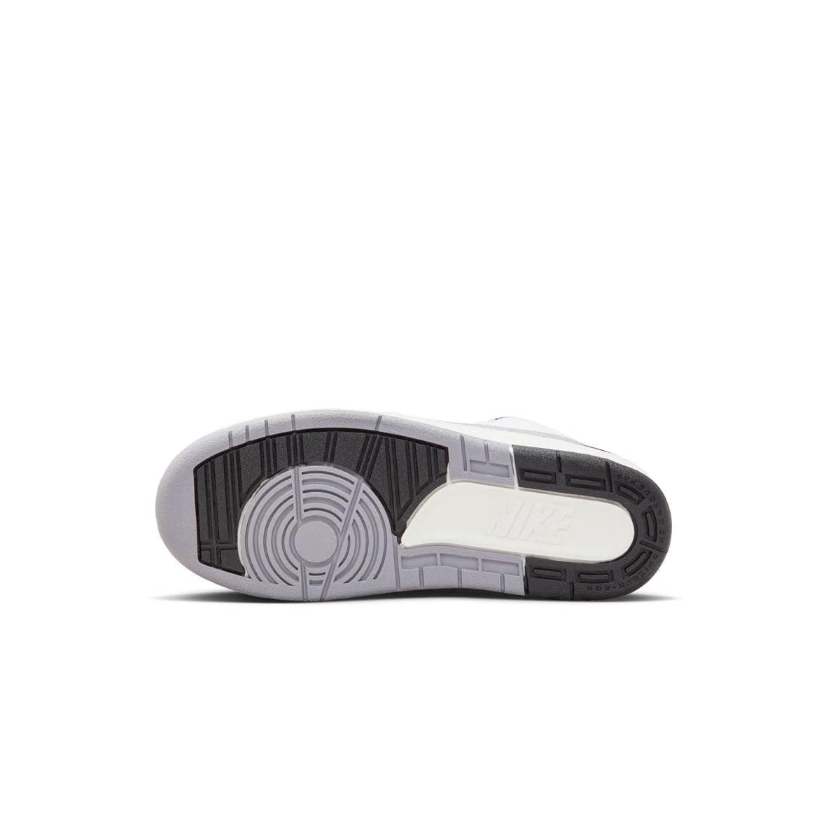 Air Jordan Kids Air Jordan 2 Retro 'Python'