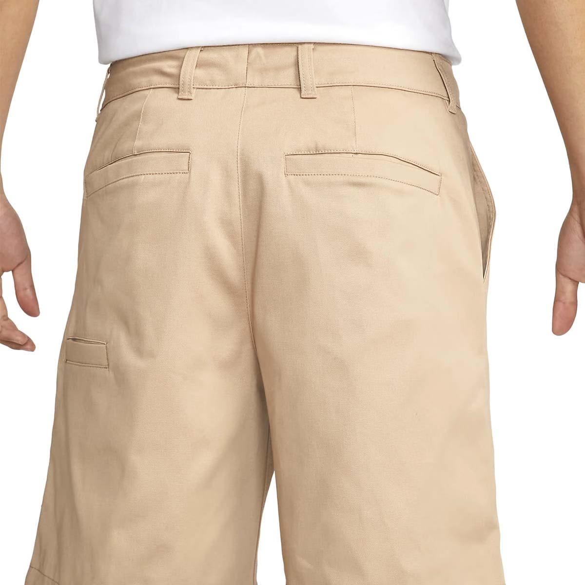 Nike SB SB El Chino Short 'Hemp'