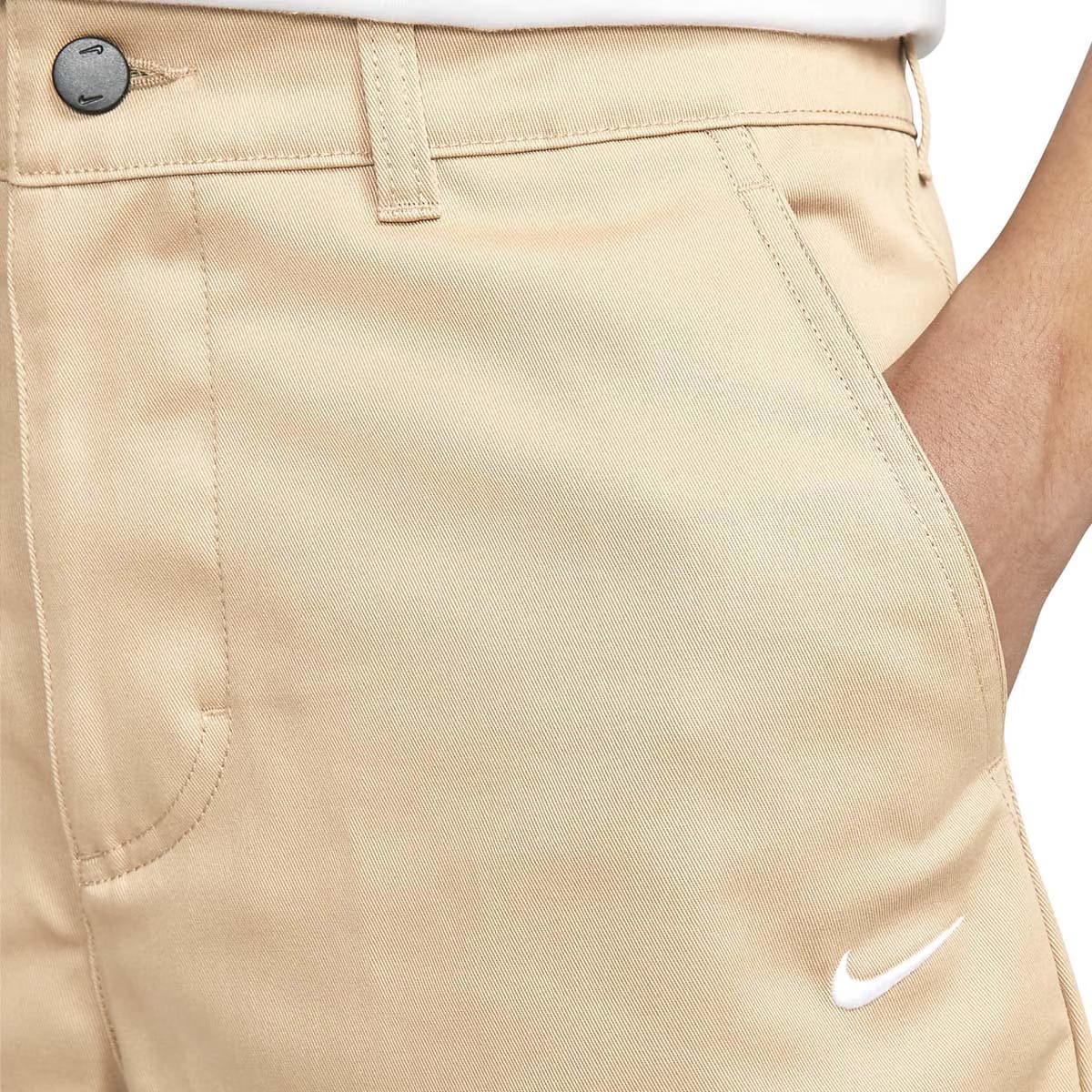 Nike SB SB El Chino Short 'Hemp'