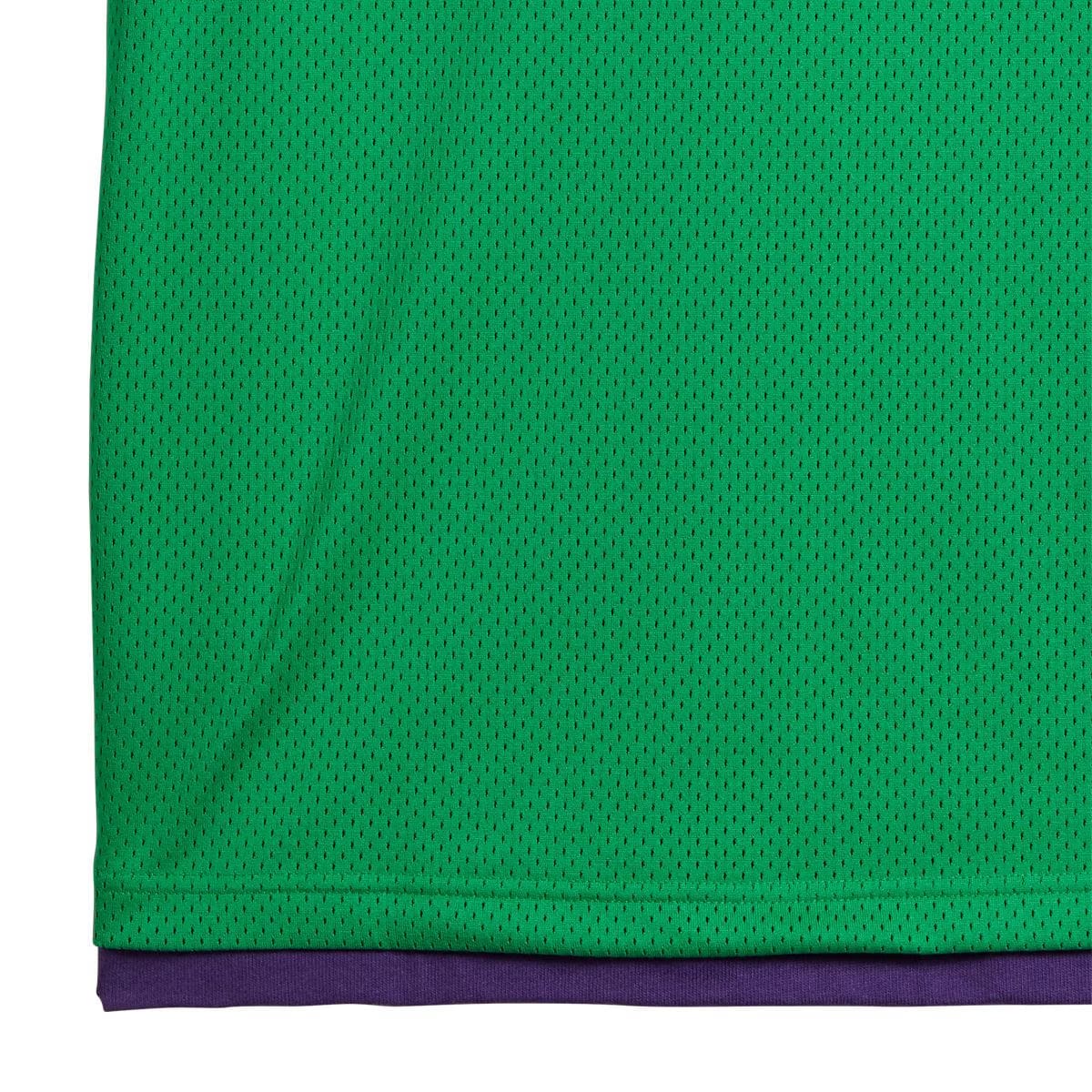 adidas + Kerwin Frost Tee 'Rich Purple'