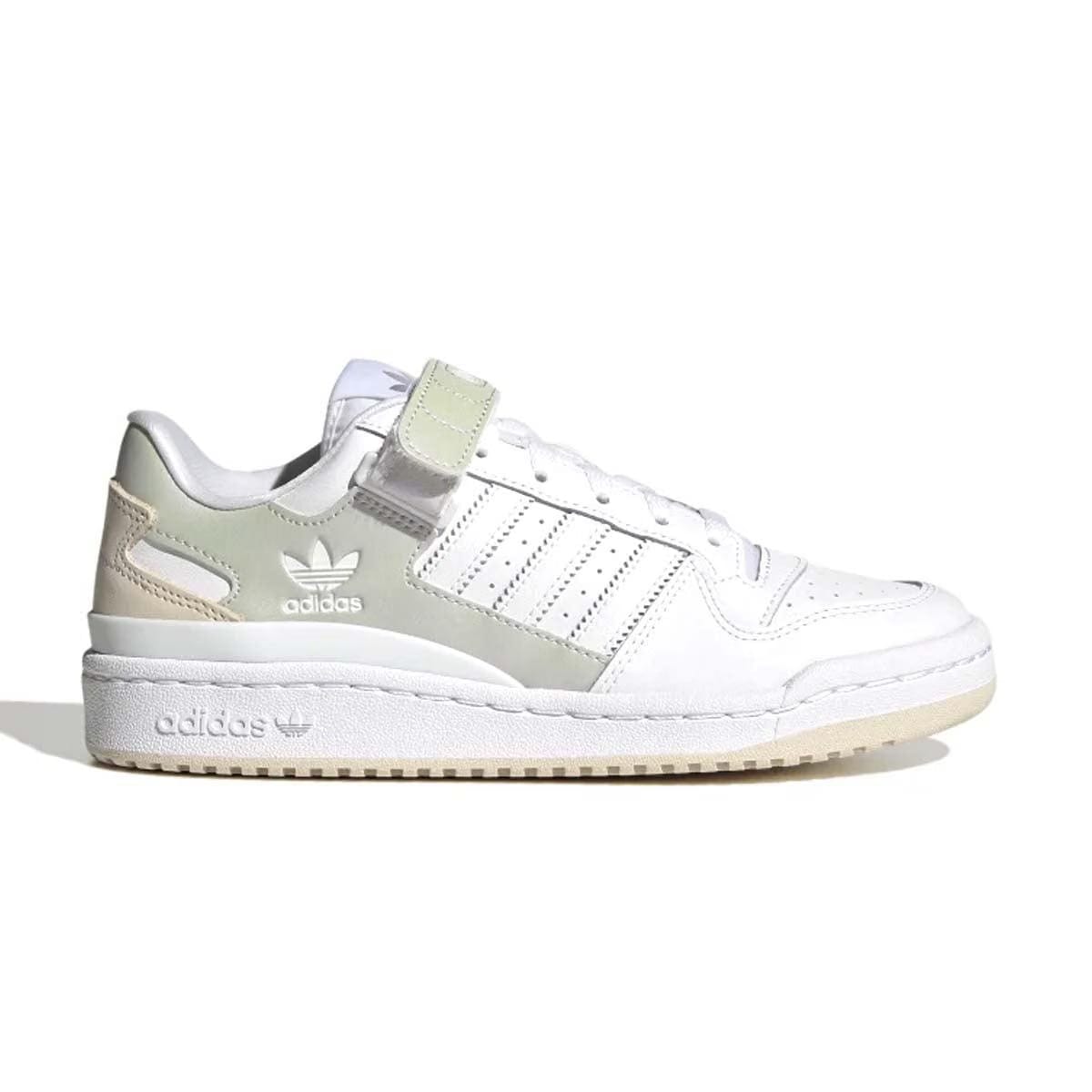 adidas Wmns Forum Low