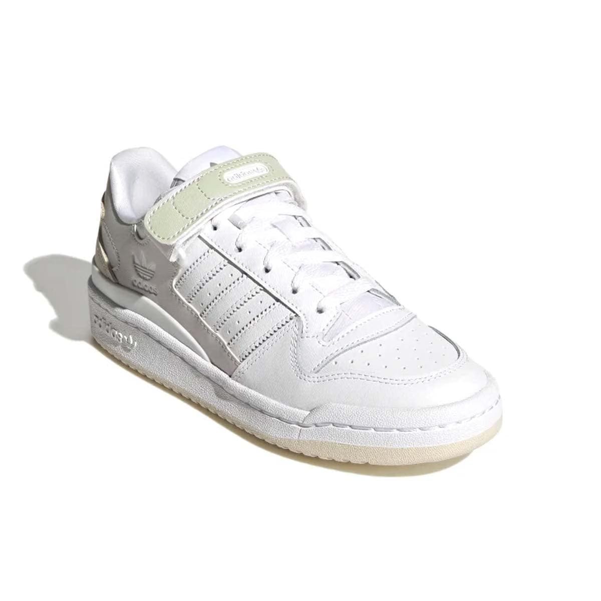 adidas Wmns Forum Low