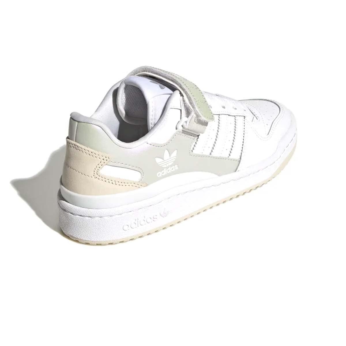 adidas Wmns Forum Low