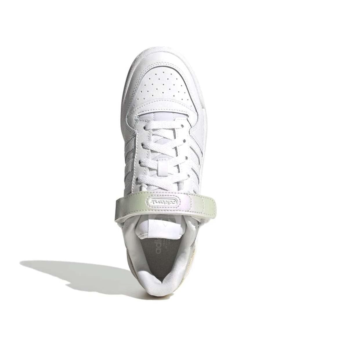 adidas Wmns Forum Low