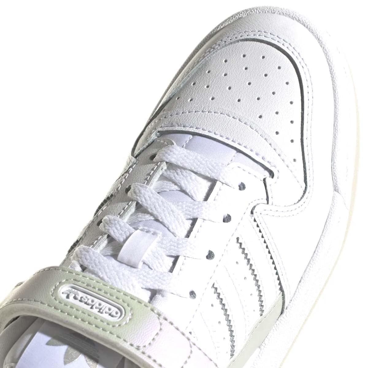 adidas Wmns Forum Low