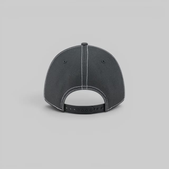 New Era 9Forty Snapback Chicago White Sox