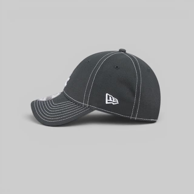 New Era 9Forty Snapback Chicago White Sox