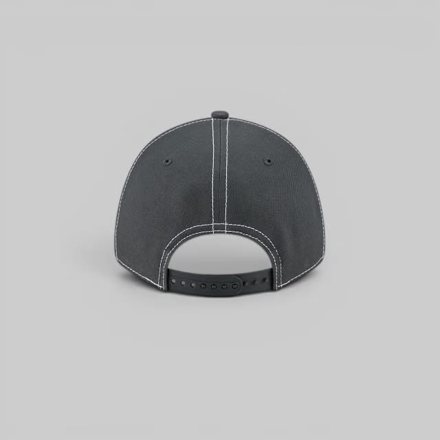 New Era 9Forty Snapback Boston Red Sox