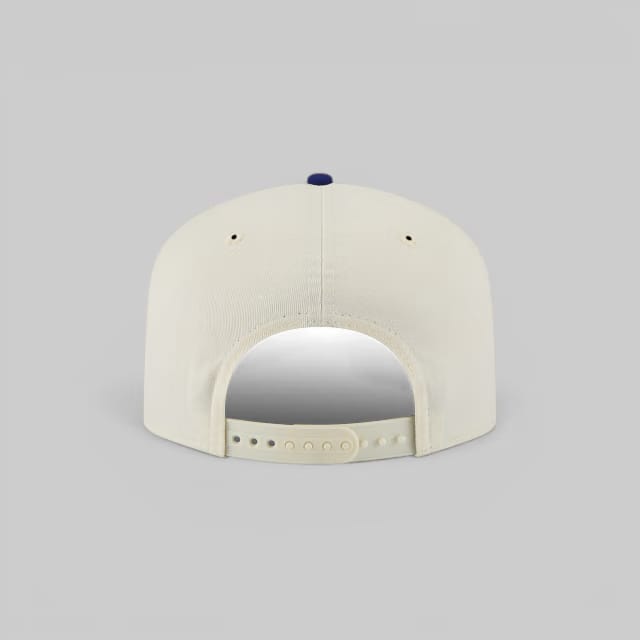 New Era 1920 Snapback Los Angeles Dodgers