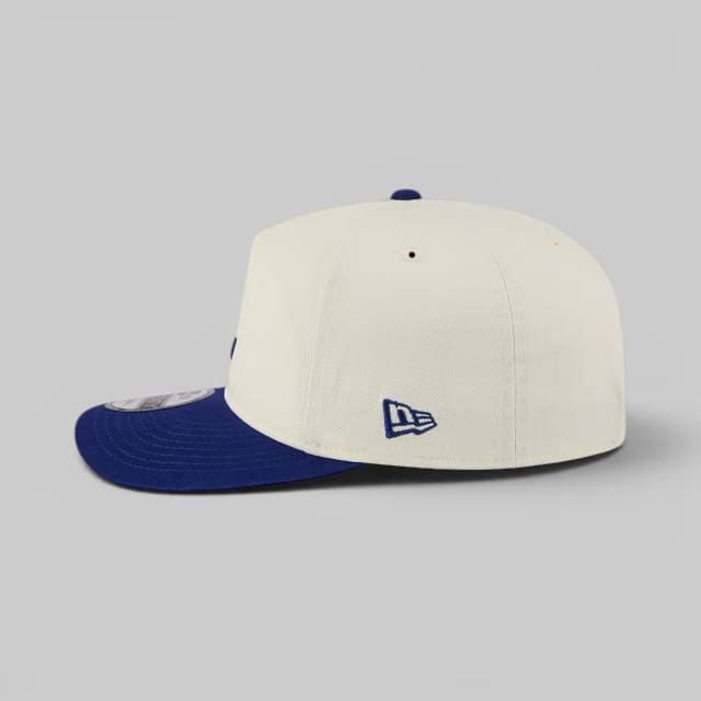 New Era 1920 Snapback Los Angeles Dodgers