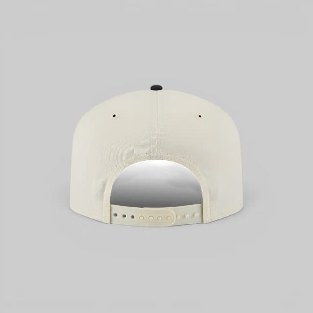 New Era 1920 Snapback New York Yankees