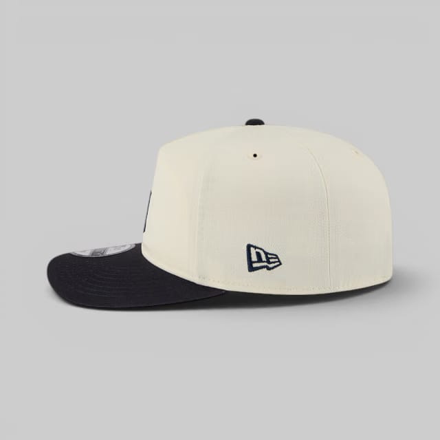 New Era 1920 Snapback New York Yankees