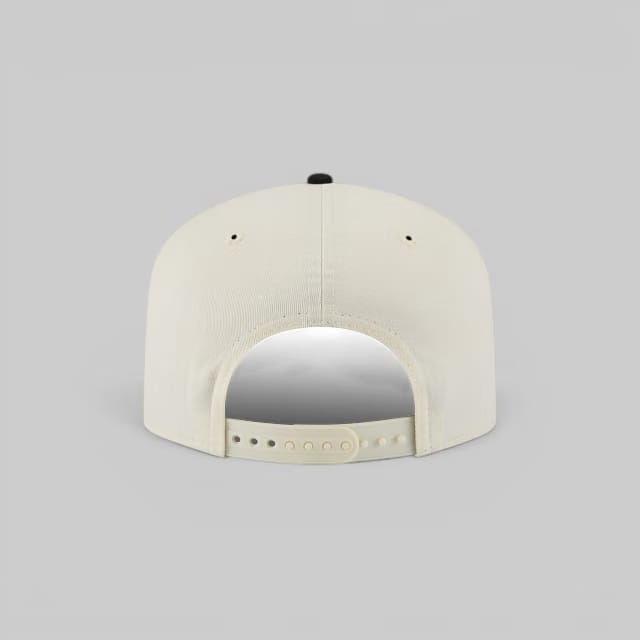 New Era 1920 Snapback Las Vegas Raiders