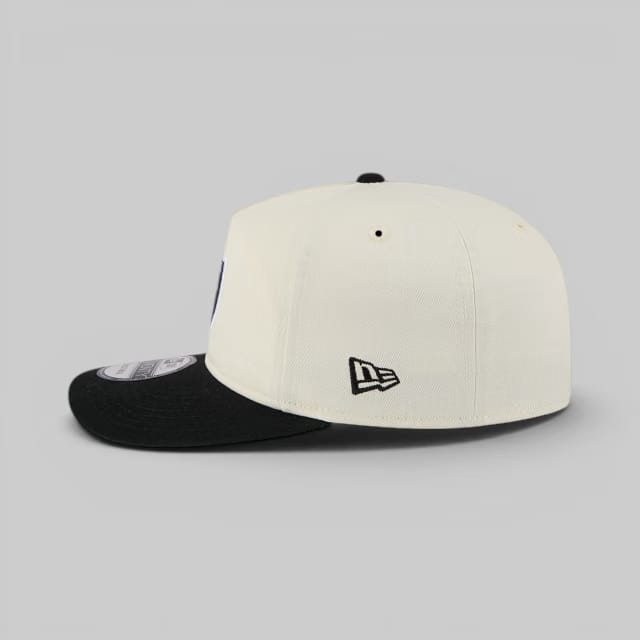 New Era 1920 Snapback Las Vegas Raiders