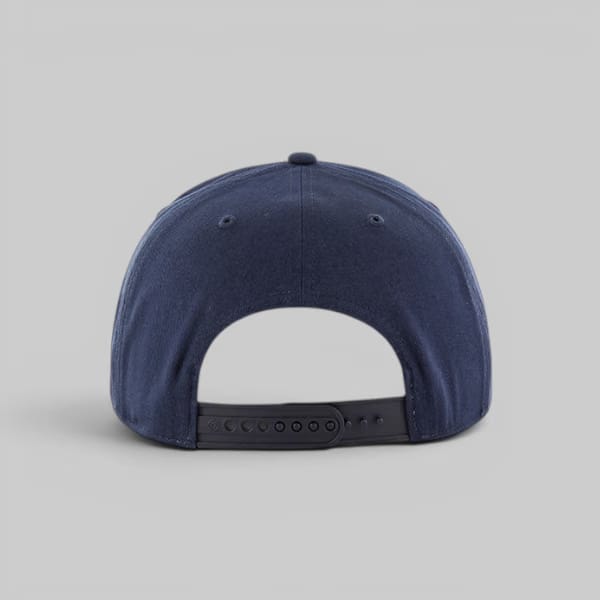 47 Brand Hitch Snapback New York Yankees