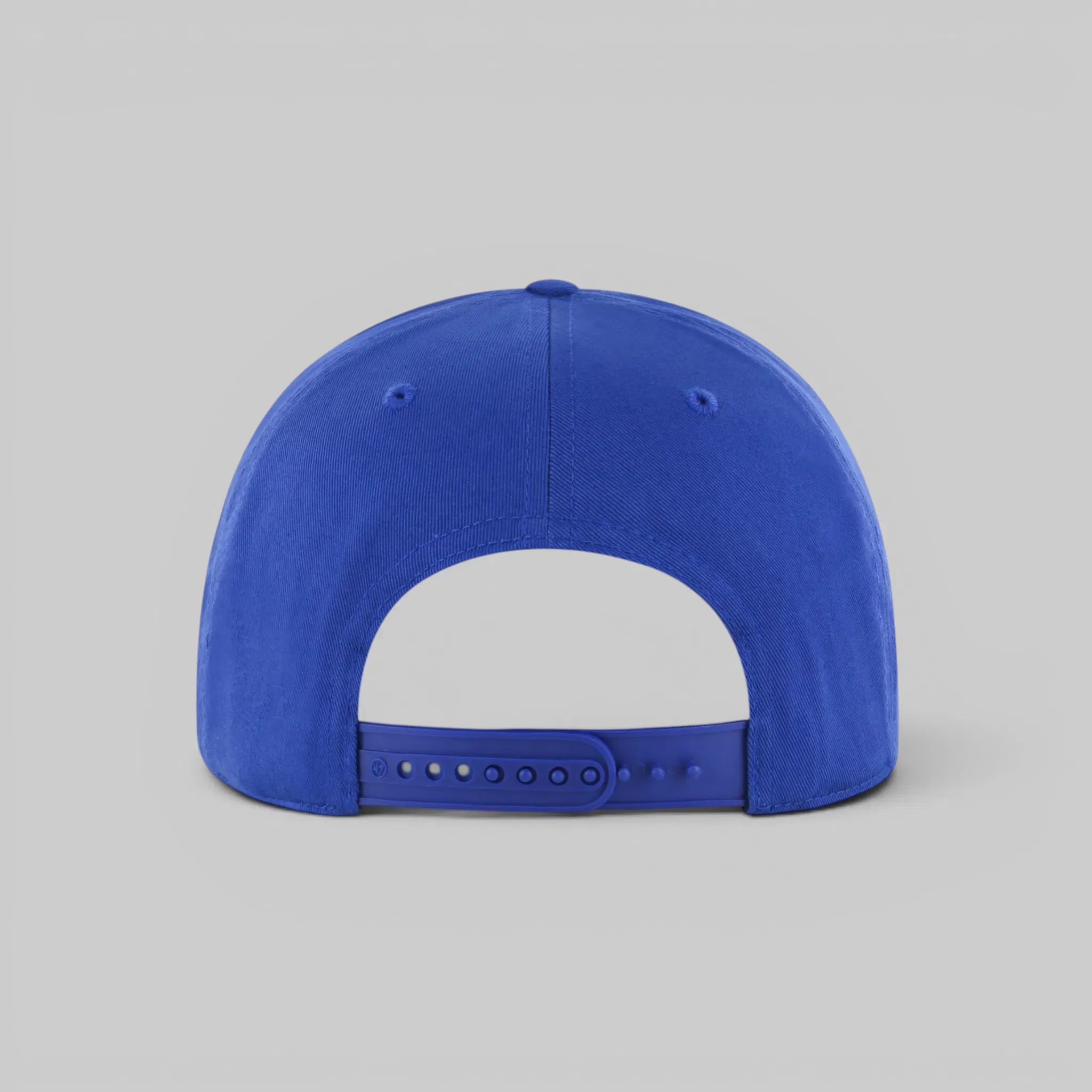 47 Brand Hitch Snapback Los Angeles Dodgers