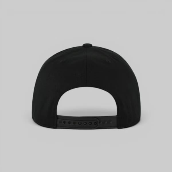 47 Brand Hitch Snapback Chicago White Sox