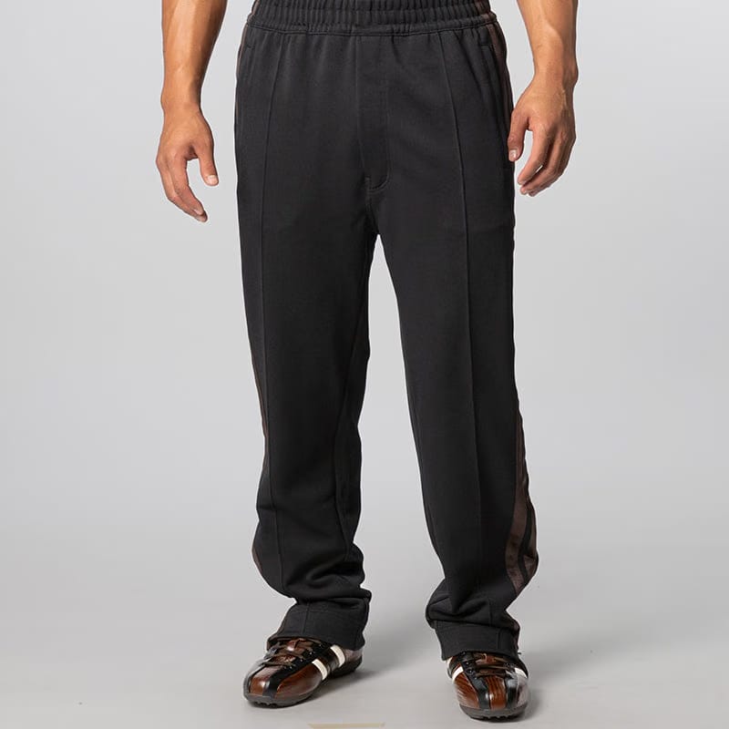 adidas Y-3 by Wales Bonner End Pant - Black